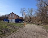 DZIAŁKA INWESTYCYJNA – MARKI | PRZY TRASIE S8 | Zdjęcie 4