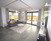 Wygodny dom w Brudzeniu Dużym | Zdjęcie 4