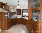 Komfortowy dom z pięknym ogrodem 12km od Wrocławia | Zdjęcie 3