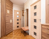 2 pok. 44.00 m2 Kalisz | Zdjęcie 2