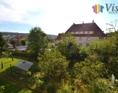 Topowa lokalizacja !!! Mieszkanie z ogródkiem | Zdjęcie 7