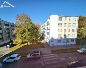 TAKIEJ CENY JUŻ DAWNO NIE BYŁO! TYLKO 5520 ZŁ ZA M | Zdjęcie 6