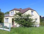 Dom, Hrubieszów | Zdjęcie 1