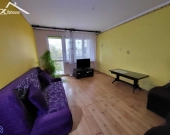 Okazja Inwestycyjna! Przestronne , ul Wieniawskieg | Zdjęcie 2