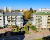 Blisko stacja, do wprowadzenia, 2009r. | Zdjęcie 1