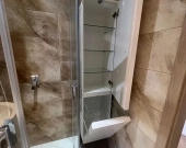 2pok, 42met, Lokum da Vinci BALKON/KOMÓRKA/GARAŻ (Wrocław) | Zdjęcie 9