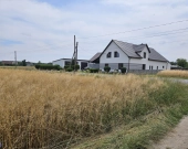 Działka Budowlana (2000 m2) MEDIA (Brzozowiec) | Zdjęcie 8