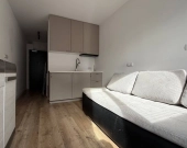 1pok, 35met, Okolice Sołtysowickiej WINDA (Wrocław) | Zdjęcie 2