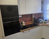 3pok, 55met, Okolice Żmigrodzkiej BALKON/PIWNICA/WINDA (Wrocław) | Zdjęcie 5