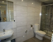 Mieszkanie 4 pokojowe do wynajęcia Olszowa powiat Strzelce Opolskie | Zdjęcie 4