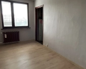 3pok, 68met, Okolice Świeradowskiej BALKON/PIWNICA/WINDA (Wrocław) | Zdjęcie 4