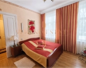 Przedwojenna willa „Nadbuże”  | ogród 2200m2 | Zdjęcie 8