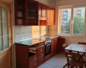 2pok, 45met, Okolice Dworcowej BALKON/KOMÓRKA/GARAŻ (Wrocław) | Zdjęcie 1