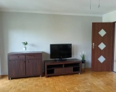 Mieszkanie na Osiedlu Zielonym w Tarnowie | Zdjęcie 9