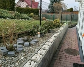 Stylowy dom z wyposażeniem w Zbylitowskiej Górze | Zdjęcie 12