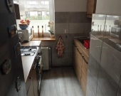 2pok, 34met, okolice Krępickiej ROZKŁAD/PIWNICA (Wrocław) | Zdjęcie 5