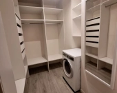 3pok, 78met, Okolice Gerberowej TARAS/KOMÓRKA/GARAŻ (Wrocław) | Zdjęcie 11