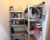 3pok, 73met, okolice Czochralskiego 2 BALKONY/GARAŻ/WINDA (Wrocław) | Zdjęcie 13