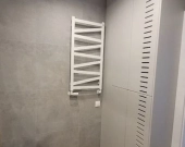 3pok, 56met, Okolice Racławickiej BALKON/MP/2003 (Wrocław) | Zdjęcie 7