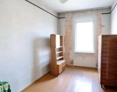 Na sprzedaż pierwsze piętro kamienicy | Zdjęcie 8