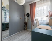 Gotowe Do Wprowadzenia Dachowa | Zdjęcie 7