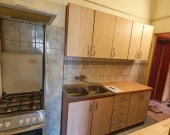 2pok, 46met, okolice Parku Staszica (Wrocław) | Zdjęcie 6