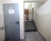 3pok, 47met, okolice Rynku PO REMONCIE/PIWNICA (Wrocław) | Zdjęcie 11