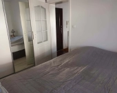 2pok, 43met, okolice Parkowej BALKON/PIWNICA/PARKING (Wysoka) | Zdjęcie 11