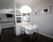 3pok, 90met, okolice Biegasa OSIEDLE ZAMKNIĘTE/2014 (Wrocław) | Zdjęcie 1