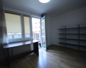 2pok, 47met, okolice Placu Macieja BALKON/PIWNICA (Wrocław) | Zdjęcie 1