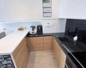 3pok, 59met, Okolice Trzebnickiej BALKON/KOMÓRKA/WINDA (Wrocław) | Zdjęcie 5