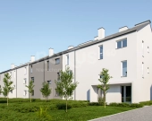 2 pokojowe mieszkanie, wygodny układ, balkon | Zdjęcie 6