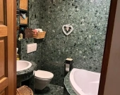 Na sprzedaż 3 pokoje o pow. 55,5 m2 Pruszków | Zdjęcie 9