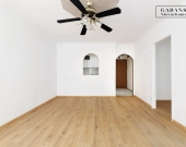 Mieszkanie na parterze, 2 - pokoje ul. Skowronków | Zdjęcie 4