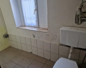 Syndyk ogłasza konkurs na sprzedaż  ½  udziału nieruchomości | Zdjęcie 14