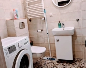 2pok, 39met, okolice Niemcewicza 2 BALKONY/WINDA/2018 (Wrocław) | Zdjęcie 7