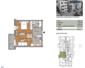 ### Nowa inwestycja ### odbiór kluczy 2025 rok ### | Zdjęcie 7