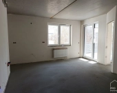 Apartament z tarasem i garderobą os.Radosne | Zdjęcie 2