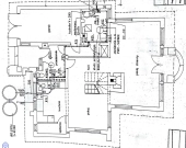 Twój nowy dom w Żabnie gm Brodnica | Zdjęcie 3