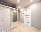 NIŻSZA CENA | 53,2 m² | 3 pokoje | Do wprowadzenia | Zdjęcie 6