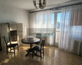 Kawalerka z dużym balkonem w Legionowie | Zdjęcie 4