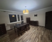 Wynajmę 3 pokojowe mieszkanie 63m2 po malowaniu w Gorzowie Wlkp. na osiedlu Piaski | Zdjęcie 7