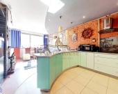 2pokoje Blisko morza Całodobowa ochrona Redłowo | Zdjęcie 3