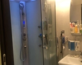 2pok, 53met, okolice pl. Św. Macieja ROZKŁAD/PIWNICA (Wrocław) | Zdjęcie 6