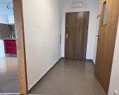 2pok, 65met, Ogrody Grabiszyńskie TARAS/GARAŻ/2009 (Wrocław) | Zdjęcie 9