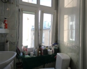 3pok, 85met, okolice Ołbińskiej PIWNICA (Wrocław) | Zdjęcie 9