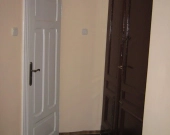 3pok, 80met, Okolice Parku Tołpy BALKON/PIWNICA (Wrocław) | Zdjęcie 2