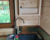 ROD "Kopernik" w Tarnowie | Zdjęcie 10