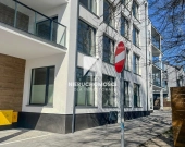 Apartament nad Bałtykiem, 38 mkw, Villa Solny | Zdjęcie 9