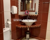 Lokal usługowo-biurowy w ścisłym centrum- OKAZJA ! | Zdjęcie 7